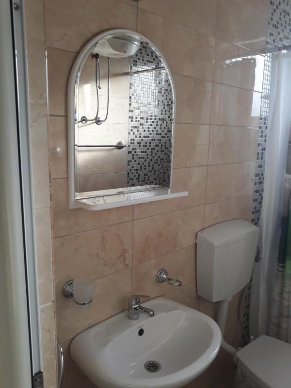 Two-Bedroom Apartment image 2