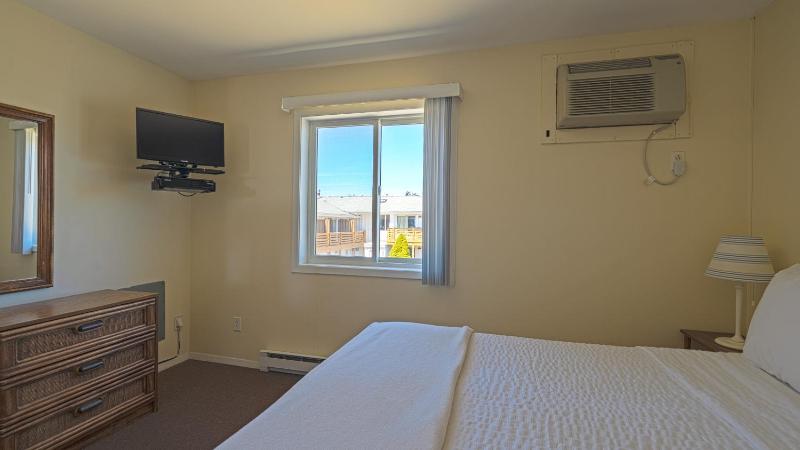 Deluxe Room image 4