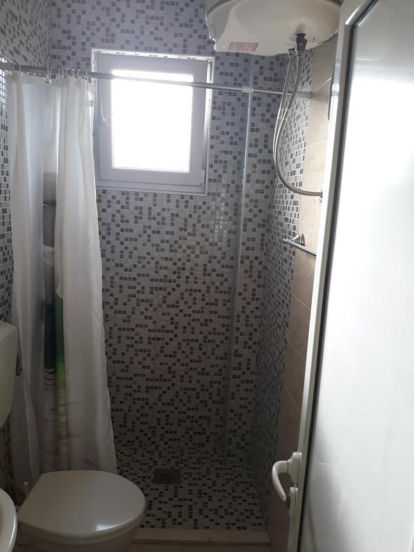Two-Bedroom Apartment image 3