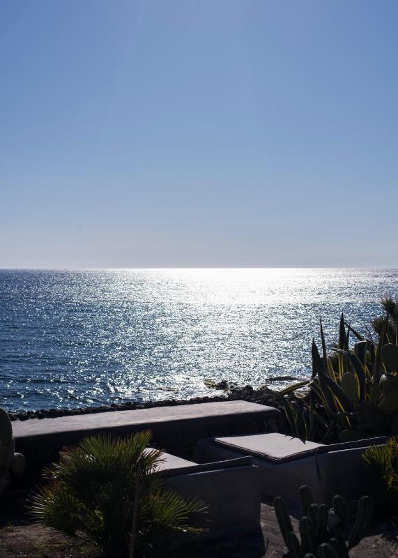 Standard Apartment (2 Adults) image 1