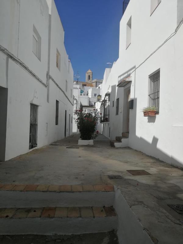 Casa La Pila-FondaAntigua - image 1