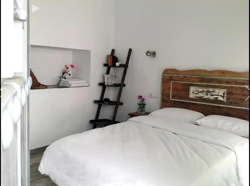 Casa La Pila-FondaAntigua - image 11