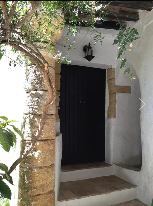 Casa La Pila-FondaAntigua - image 7