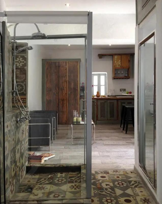 Casa La Pila-FondaAntigua - image 10