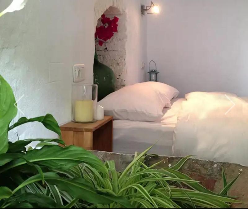 Casa La Pila-FondaAntigua - image 8
