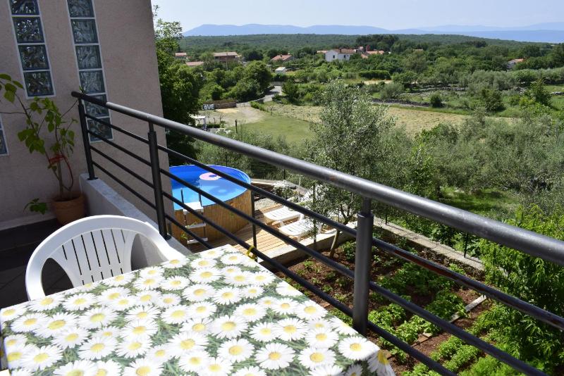 Apartment Lucy - image 27