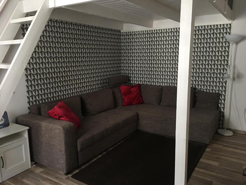 Kálmán Apartman - image 4