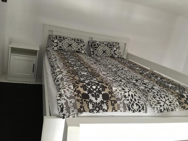 Kálmán Apartman - image 13