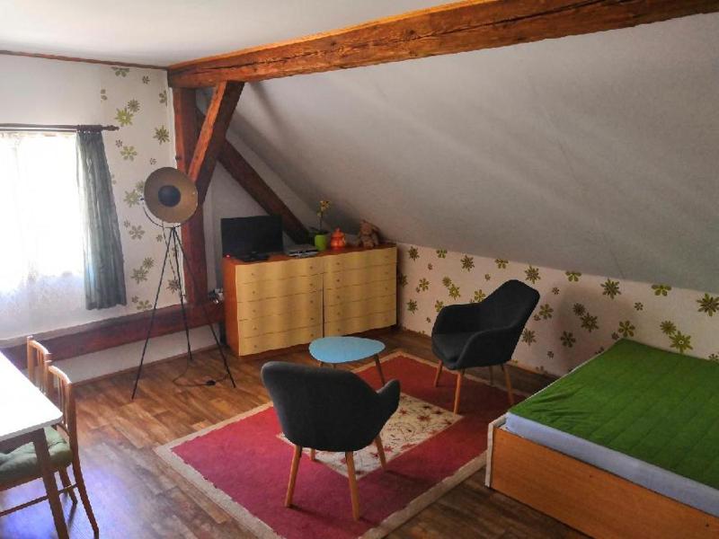 Apartment image 3