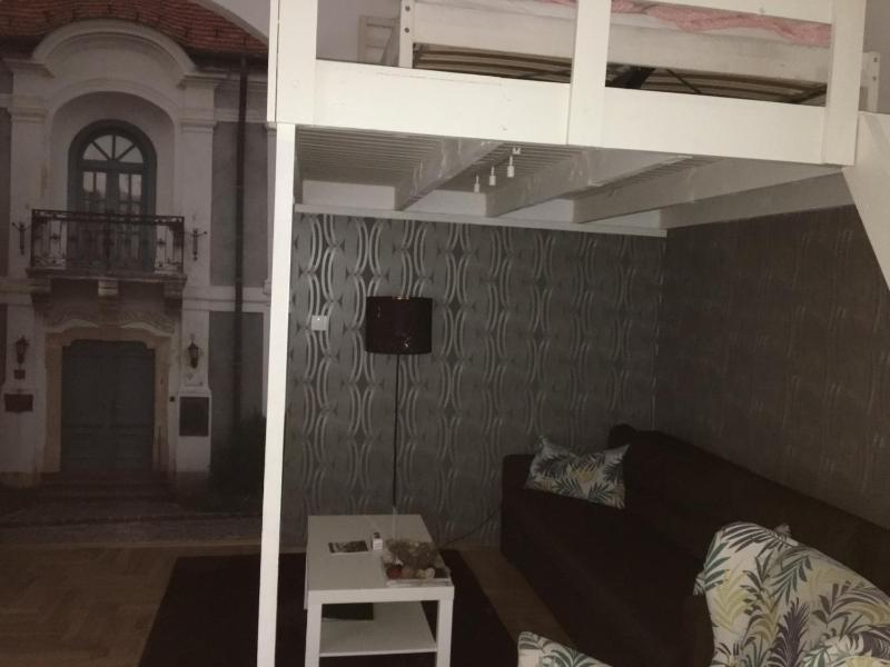 Apartment image 4