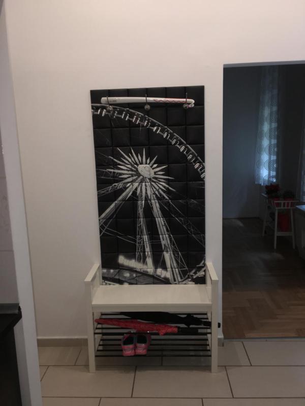 Apartment image 2