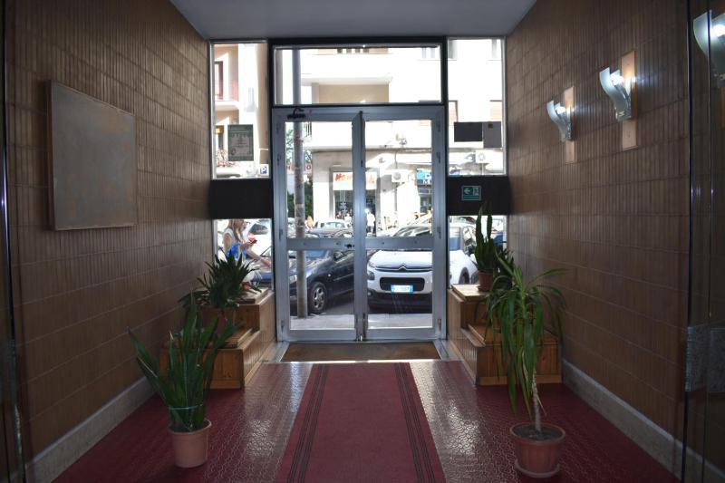 Framamired - image 43