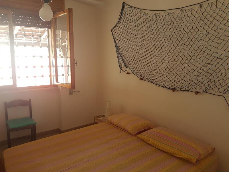 Holiday Home image 4