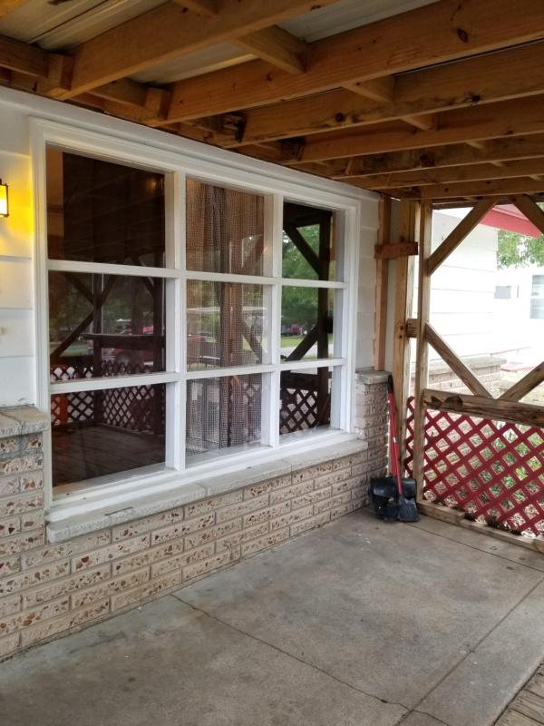 Deluxe Cottage image 3