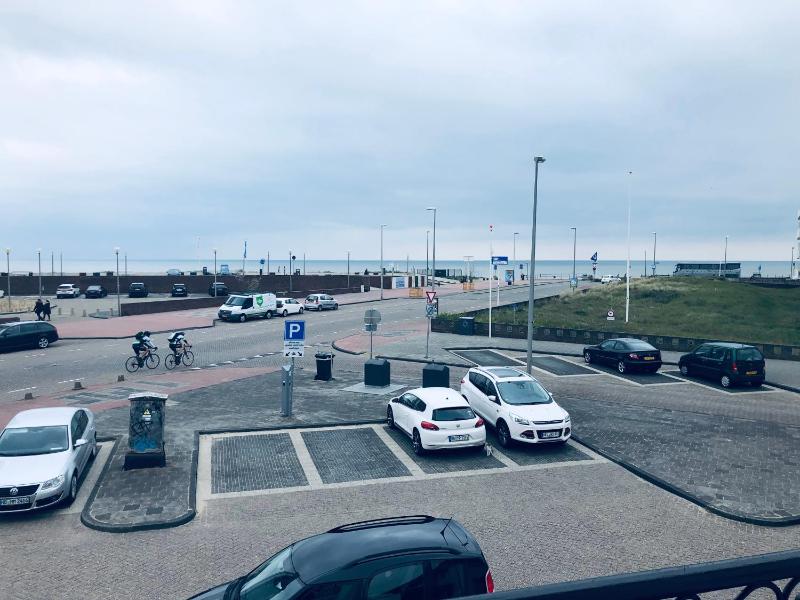 Casa Blanca Zandvoort - image 21