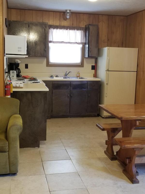 Apartment image 3