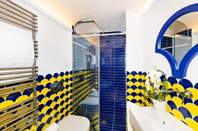 Imperati Suites by Alcione Residence - image 14