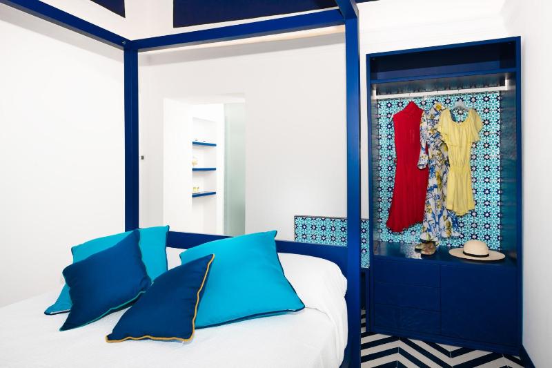 Imperati Suites by Alcione Residence - image 12
