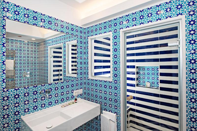 Imperati Suites by Alcione Residence - image 18
