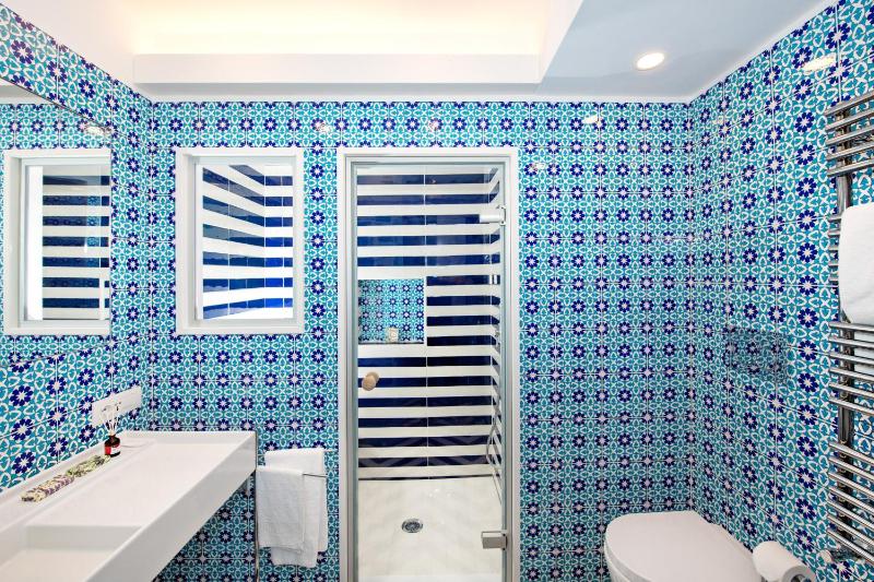 Imperati Suites by Alcione Residence - image 32
