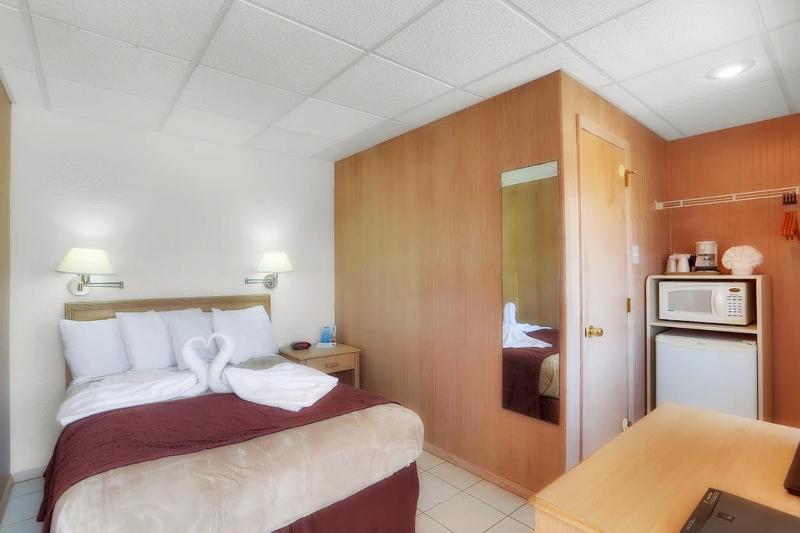 Single Room - Room A  image 1