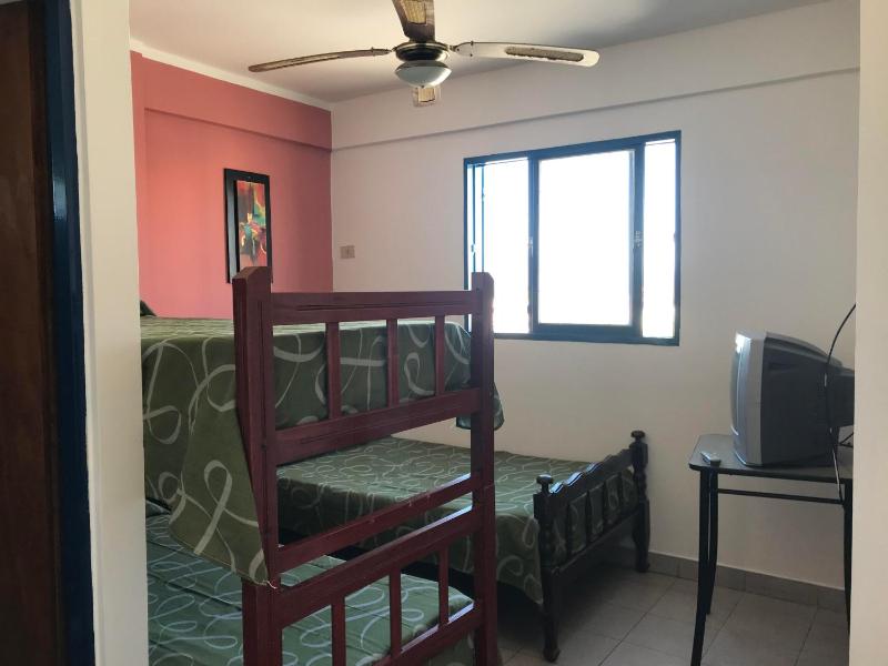 Hostal del Milagro - image 7