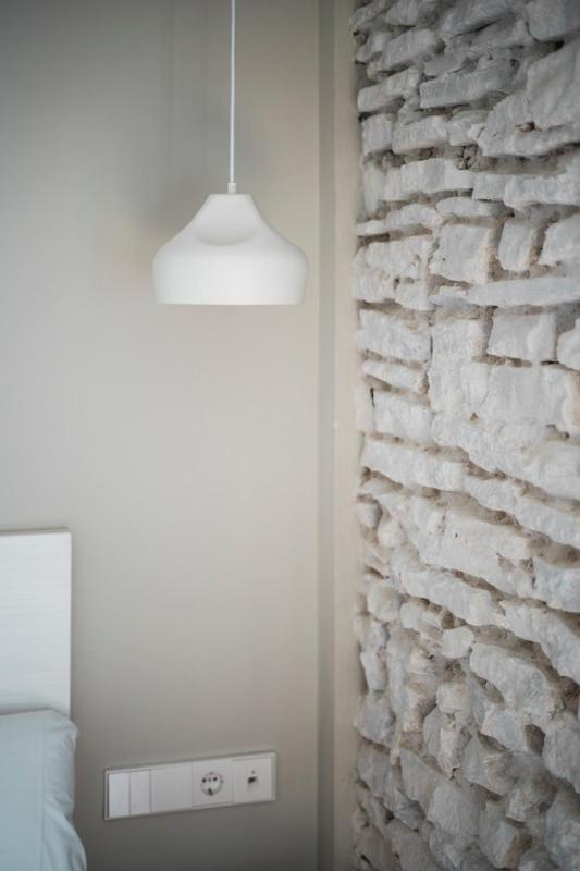 Superior Apartment image 1