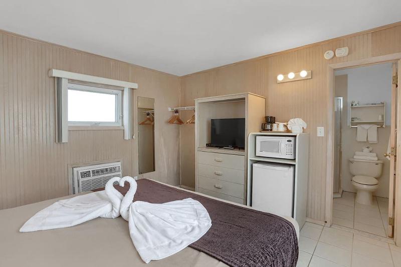 King Room - Room B image 4