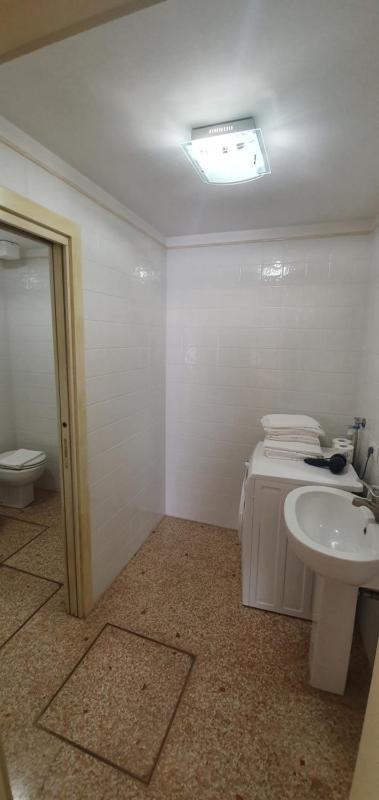 Two-Bedroom Apartment image 2