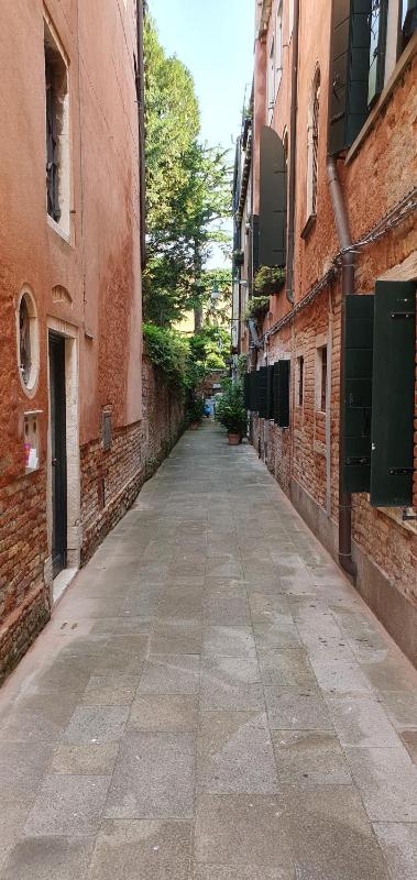 Two-Bedroom Apartment image 3