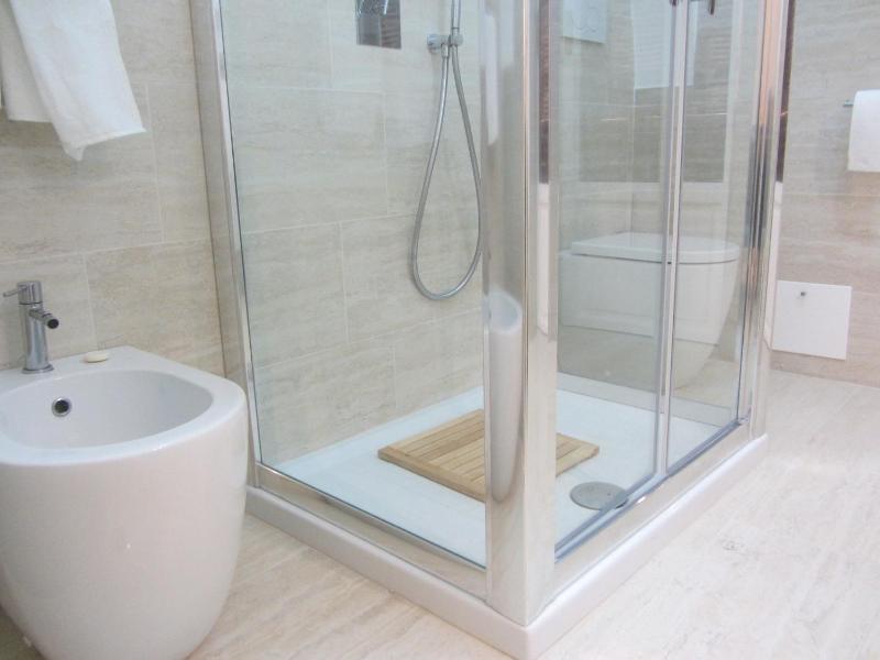 Two-Bedroom Apartment image 2