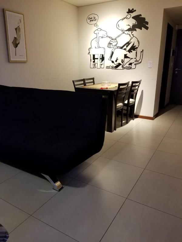 Condominio del alto 3 - image 5
