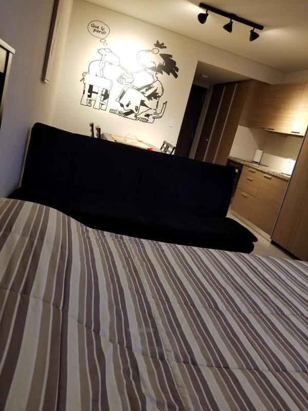 Condominio del alto 3 - image 23