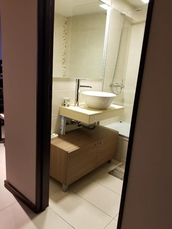Condominio del alto 3 - image 36