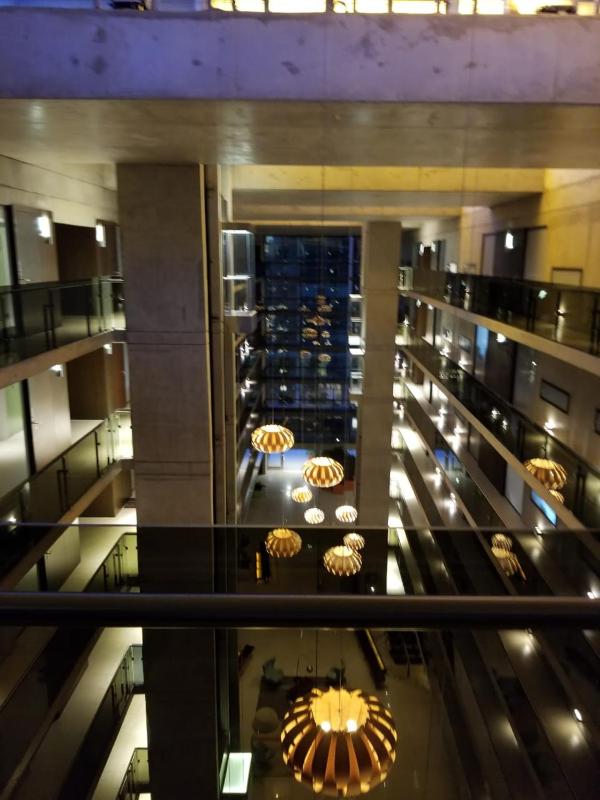 Condominio del alto 3 - image 10