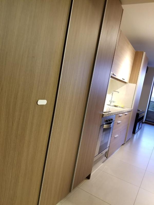 Condominio del alto 3 - image 25
