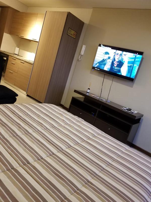 Condominio del alto 3 - image 9