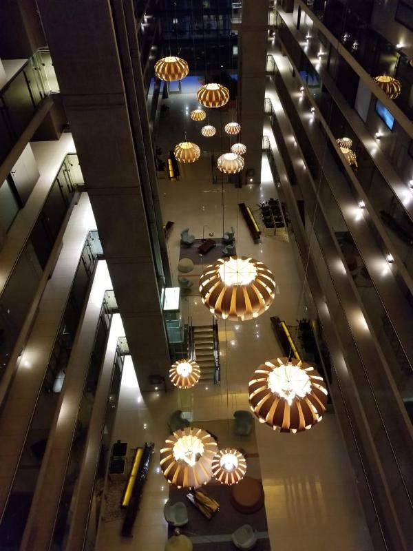Condominio del alto 3 - image 8
