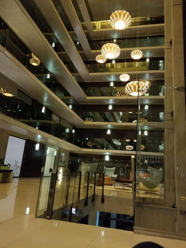 Condominio del alto 3 - image 1