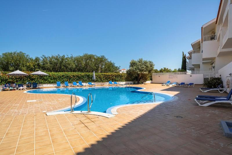 AL Cabanas de Tavira - image 10
