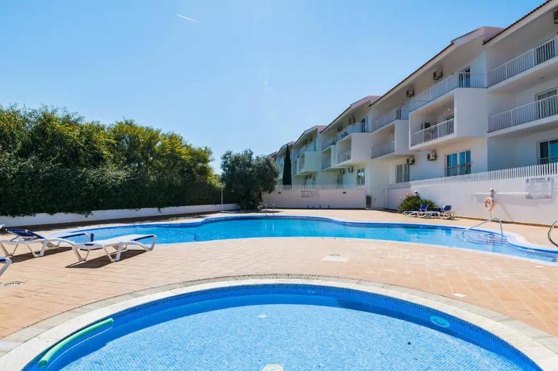 AL Cabanas de Tavira - image 5
