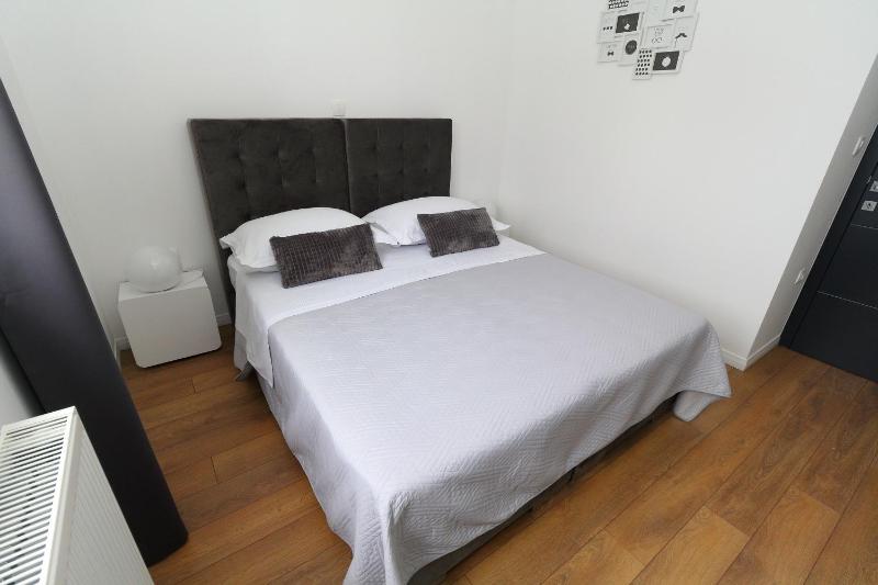 Apartments Pivac - image 28