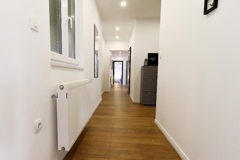Apartments Pivac - image 11