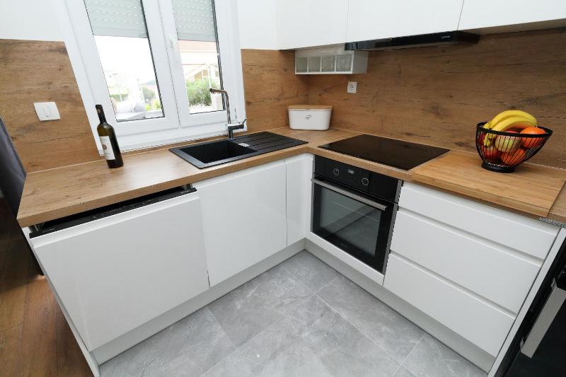 Apartments Pivac - image 21