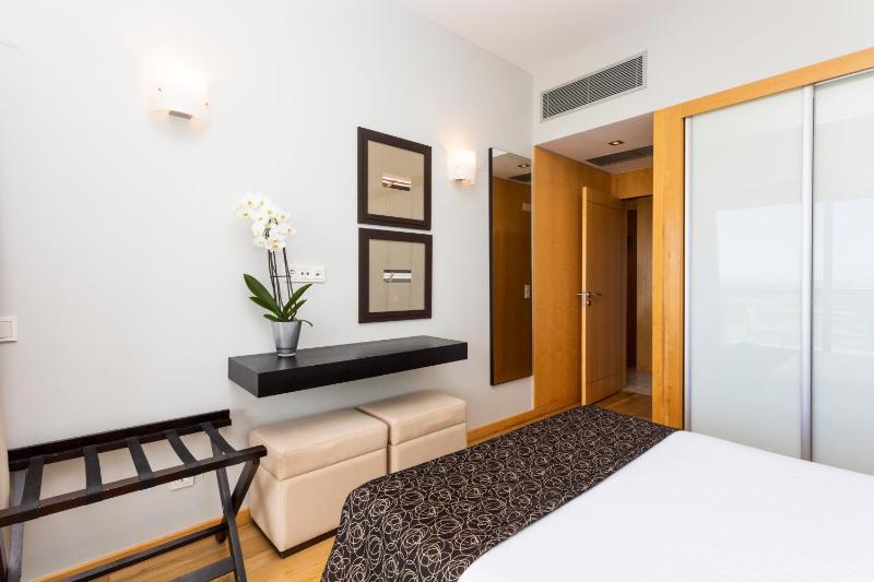 Junior Suite image 3