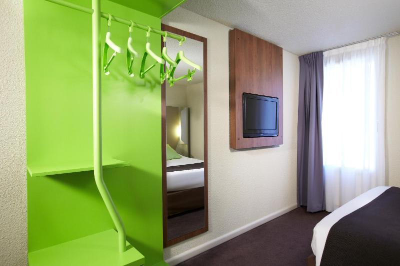 Superior Double Room image 2