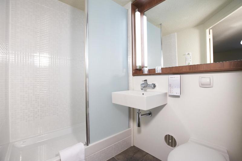 Superior Double Room image 1