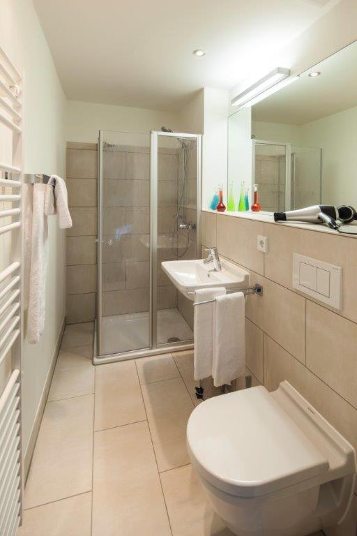 Superior Apartment image 3