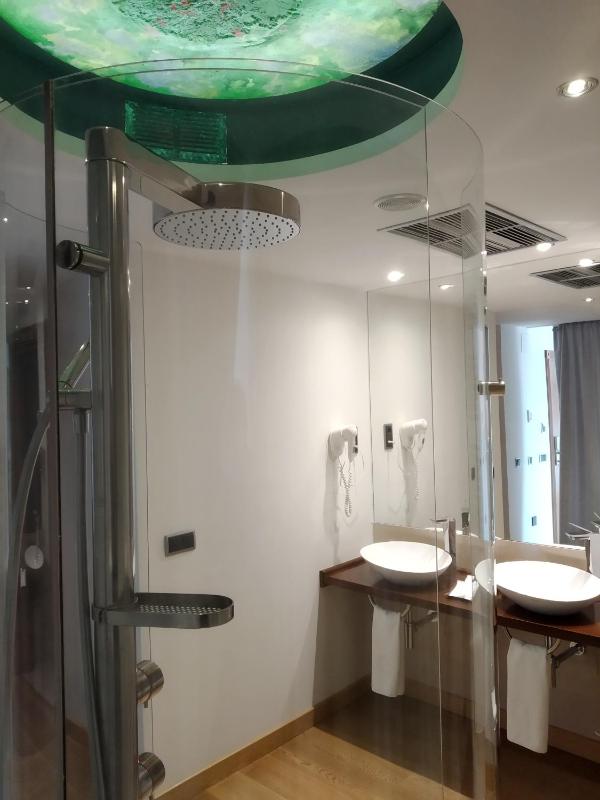 Hotel Campoamor - image 31
