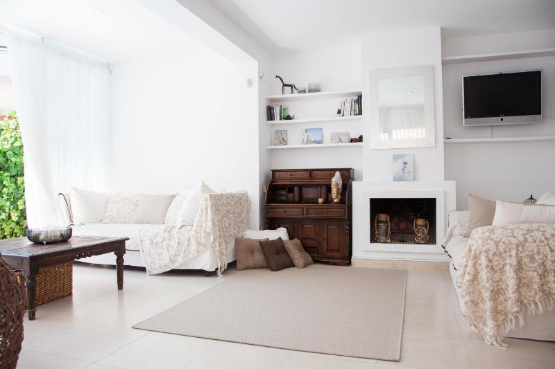 New Opening Villa Oasis Terramar - image 30